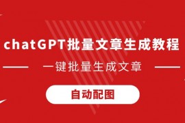 劳伦-詹姆斯：种族主义无处不在；新时代开始了，渴望成功的女孩们
